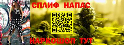 соль ск Партизанск