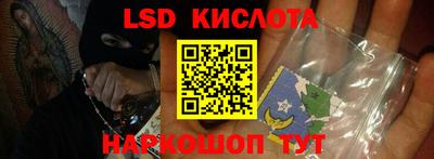 соль ск Партизанск