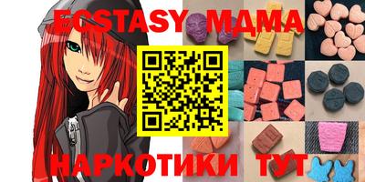 шишки Пенза