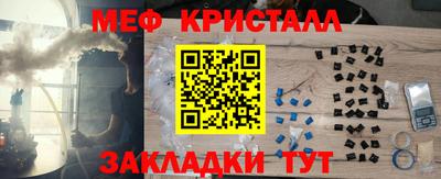 шишки Пенза